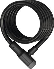 Abus 6512K/180 Booster