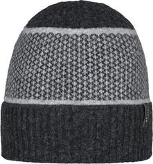 Barts Grindewald Beanie