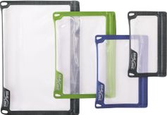 Sealline E-case