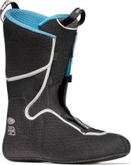 Scarpa Pro Flex EvoF1 Liner