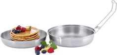 Tatonka Scout Set 1,0 L