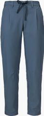 Schöffel Pants Oaktree Women Damen Outdoorhose