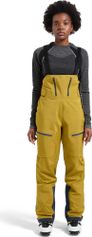 La Sportiva Sender GTX Performance Bib Pants Women Damen Freeskihose
