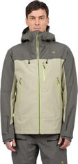 Karpos Storm 2.0 Jacket Herren Skitourenjacke