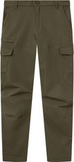 Endura Loop Cargo Pant Unisex Radhose