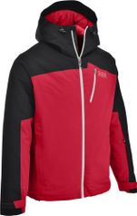 MAUL Sport Kappl MTX 10.0 Herren Skijacke