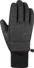 Reusch Stratos Touch-tec Unisex Handschuhe
