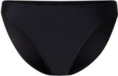 Bogner Fire + Ice Bacara Damen Bademode