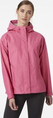 Helly Hansen W Nari 2,5L Jacket Damen Freizeitjacke