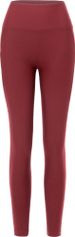 Dare2b Hustle Legging Damen Lauf- & Trainingshose
