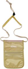 Tatonka Skin Folded Neck Pouch