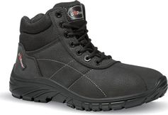 U-Power Sting Grip 02 FO Unisex Arbeits- & Sicherheitsschuhe