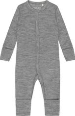 Celavi Jumpsuit Overall