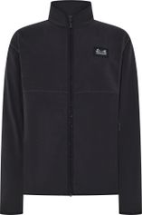 Didriksons Vito USX Fullzip Herren Freizeitjacke