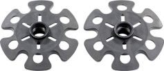 Ferrino LP04 Basket 80 MM (2PCS)