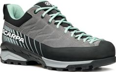 Scarpa Mescalito TRK Low GTX Wmn Damen Wanderschuhe