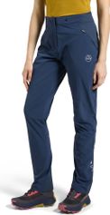 La Sportiva Monument Pants Women Unisex Kletterhose