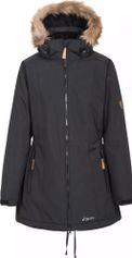 Trespass Celebrity - Female Jacket TP50 Damen Hardshelljacke