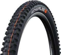 Schwalbe Hans Dampf Evolution Line Soft Super Gravity