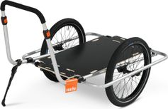 Thule Reacha City Platform