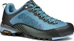 Asolo Eldo EVO GV ML Damen's Approachschuhe