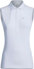 Montura Summer Play Canotta Woman Damen Tanktop für Outdoor & Freizeitaktivitäten
