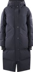 Sportalm Outdoormantel Women