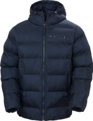 Helly Hansen Men’s Stride Puffy Parka