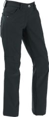 MAUL Sport Sissach - Lange Hose bi-elas. Damen Outdoorhose