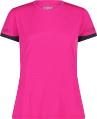 CMP Woman T-shirt Damen Funktionswäsche