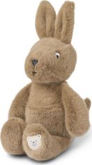 Liewood Kelly Kangaroo Small Teddy