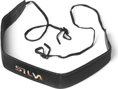 Silva Binoculars Scenic 8 Navigation-uhren