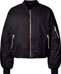 Goldbergh Isolana Bomber Jacket Damen Freizeitjacke