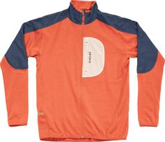 Devold of Norway Adventure Jacket MAN Herren Freizeitjacke
