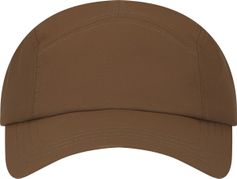 Whistler Collow Unisex Cap