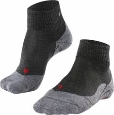 Falke TK5 Wander Short Damen Trekking Kurzsocken Damen Trekking & Wandersocken