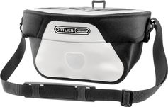 Ortlieb Ultimate Radtaschen