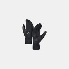 Montura Light Glove Herren Handschuhe