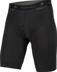 Endura Padded Clickfast Liner II Unisex Radunterwäsche