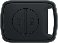 Abus Alarmbox RC RC Only