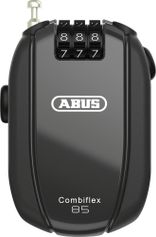 Abus Combiflex Break 85