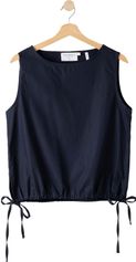 Holebrook Marie TOP Damen Tanktop für Outdoor & Freizeitaktivitäten