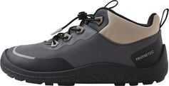 Reima Sankari Freizeitschuhe