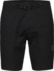 Mammut Tamaro Shorts Men Outdoor Shorts für Herren