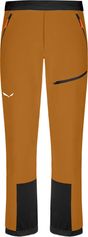 Salewa Sella Durastretch M Light Pants Unisex  Outdoorhose