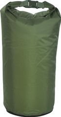 Tasmanian Tiger Waterproof Bag S