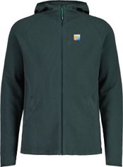 Maloja MarmolaM. Herren Freizeitjacke