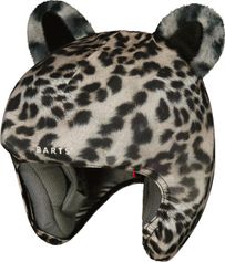 Barts Helmet Cover Ears