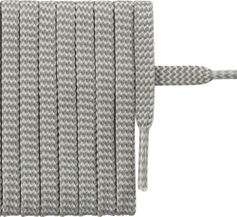 Salewa Flat Shoelace