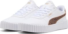 Puma Carina 30 Feline Damen Freizeitschuhe